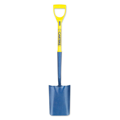 Polyfibre GPO Trenching Shovel (TRSSPF)